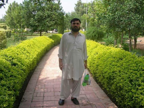 dr.sadiq shah mphil,dvm animal nutritionist