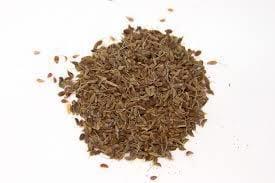 Coriander