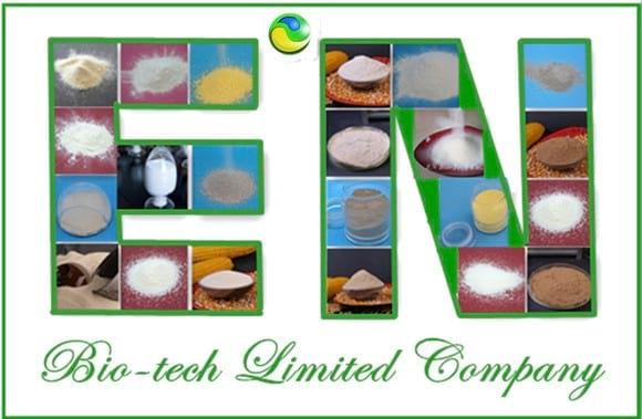 EN Bio-tech Limited Company