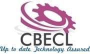 China Bangla Engineers & Consultants Ltd