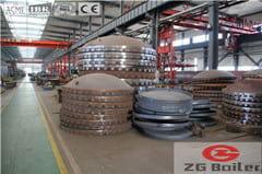 zg factory2