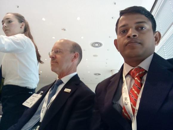 FIAAP 2015