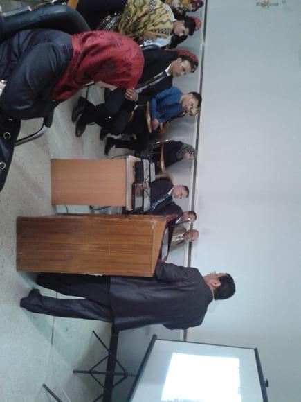 saad g. hussein