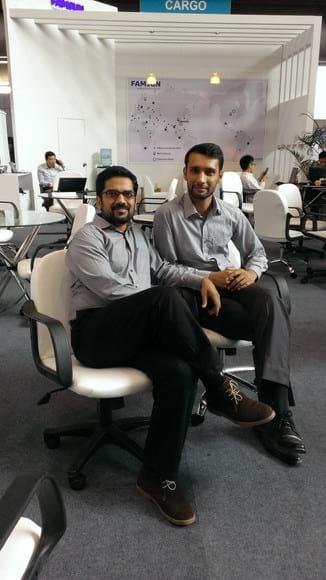 IPEX LAHORE PAKISTAN
