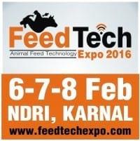 FeedTechExpo