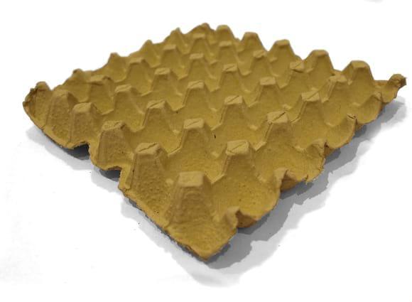 egg tray for 30 pieces