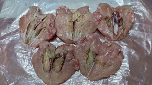 Broilers