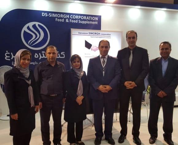 Ds.Simorgh