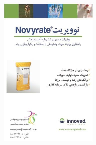 Optimal Solution that Supports Gut Integrity
