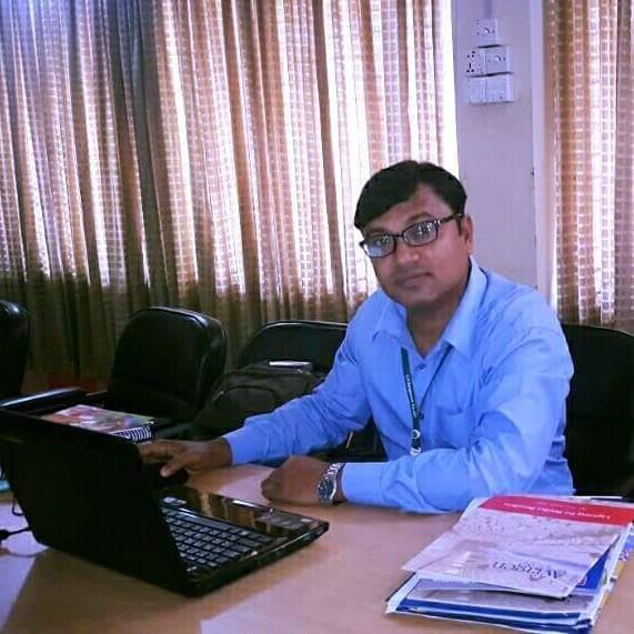 ziaur Rahman Badol
