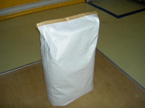 Diary Milk powder