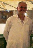 Assist prof. Dr. Kamaran Abduljalil Abas