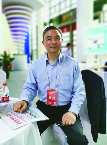 Large-scale feed equipment and technology leading the industry