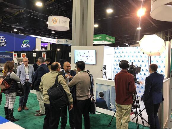 IPPE 2020