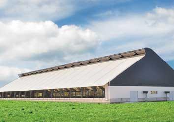 PVC Roofing