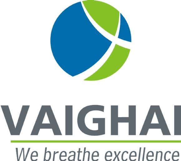 Vaighai Agro Products Limited