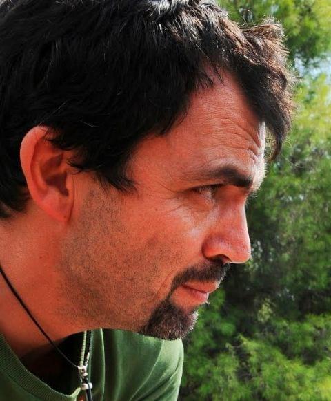 Yannis