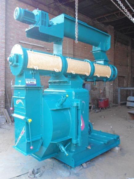 SUPER BAHOO INDUSTRIES&sons 03007430122