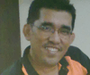 Gawo Enterprise