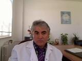 faruk