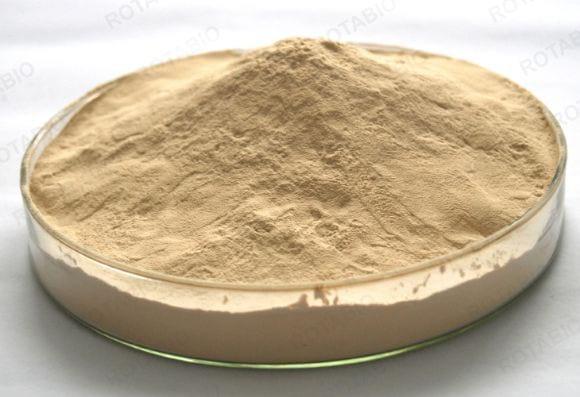 Ecotide/peptides