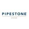 Pipestone