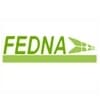 FEDNA - Fundación Española para el Desarrollo de la Nutrición Animal