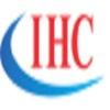 International Health Care Limited