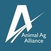 Animal Agriculture Alliance