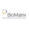 BioMatrix International