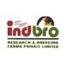 Indbro Research & Breeding Farms