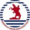 Ondokuz Mayis University