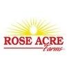 Rose Acre Farms