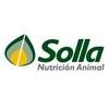 Solla Nutricion Animal