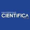 Universidad Cientifica del Sur