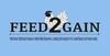 Feed2Gain, LLC