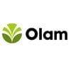 Olam Group