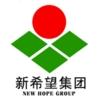 New Hope Group