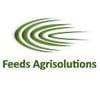 Feeds Agrisolutions