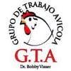 Grupo de Trabajo Avícola Dr. Bobby Visser