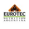 Eurotec