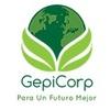 GepiCorp