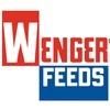 Wenger Feeds