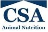 CSA Animal Nutrition