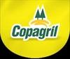 Cooperativa Copagril