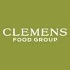 Clemens Food Group