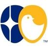 Jamesway Chick Master Incubator Company