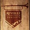 Reveille Livestock Concepts