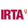 IRTA