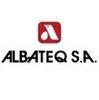 Albateq S.A.